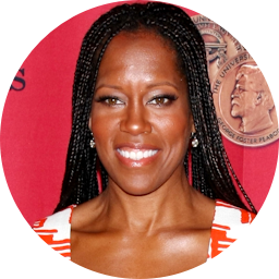 Regina King