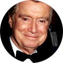 Regis Philbin