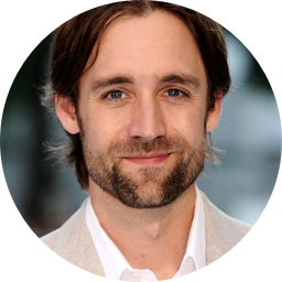Reid Carolin