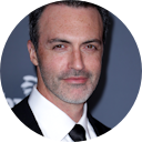 Reid Scott