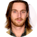 Reinout Scholten van Aschat