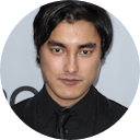 Remy Hii