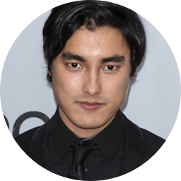 Remy Hii