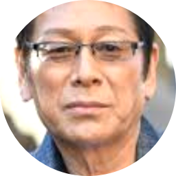 Ren Osugi