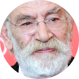 Renato Carpentieri