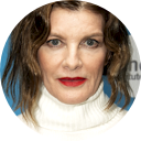 Rene Russo