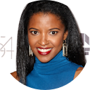 Renée Elise Goldsberry