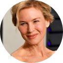 Renée Zellweger