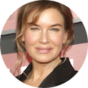 Renée Zellweger