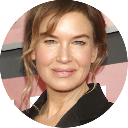 Renée Zellweger