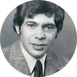 Reni Santoni