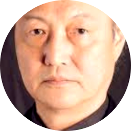 Renji Ishibashi