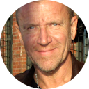 Renny Harlin