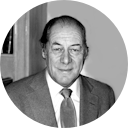 Rex Harrison