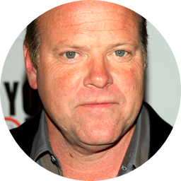 Rex Linn