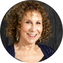 Rhea Perlman