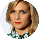 Rhea Seehorn