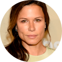 Rhona Mitra