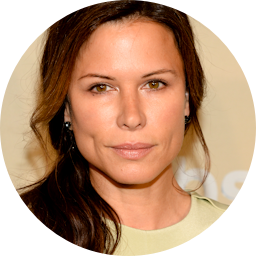 Rhona Mitra