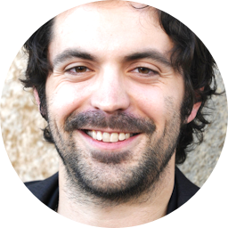 Rhys Coiro