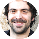 Rhys Coiro