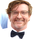Rhys Darby
