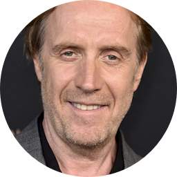 Rhys Ifans
