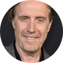Rhys Ifans