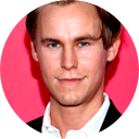 Rhys Wakefield