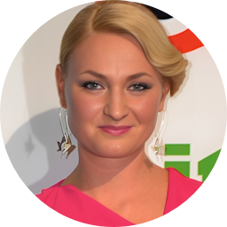 Ria Kataja