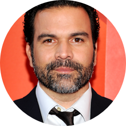 Ricardo Chavira