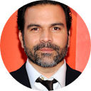 Ricardo Chavira