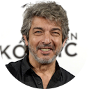 Ricardo Darín