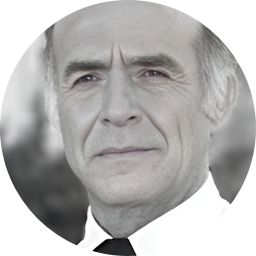 Ricardo Montalbán