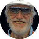 Riccardo Pizzuti