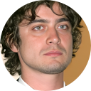 Riccardo Scamarcio