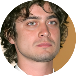 Riccardo Scamarcio