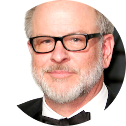 Rich Moore