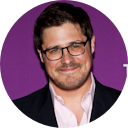 Rich Sommer