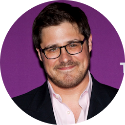 Rich Sommer