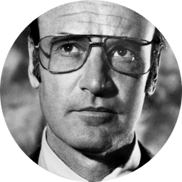 Richard Anderson