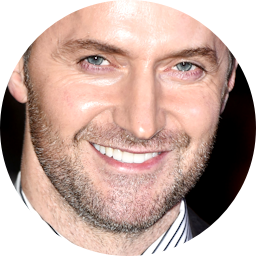 Richard Armitage