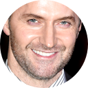 Richard Armitage