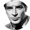 Richard Basehart
