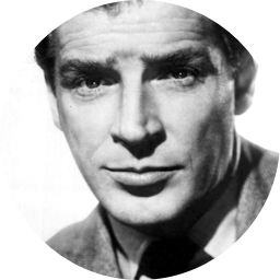 Richard Basehart