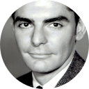Richard Benjamin