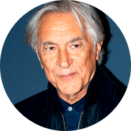 Richard Berry