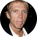 Richard Brake
