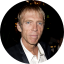Richard Brake