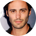 Richard Brancatisano